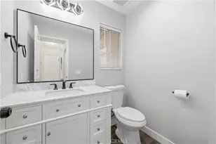 13974 Palomino Ct, Victorville, CA 92394 - Photo 11