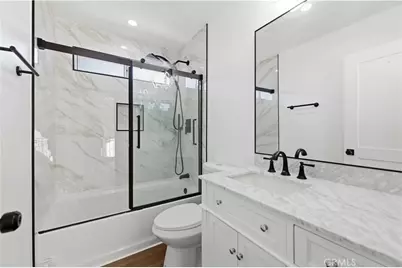 13974 Palomino Court, Victorville, CA 92394 - Photo 9