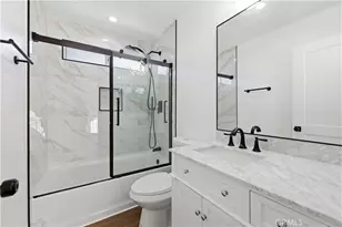 13974 Palomino Ct, Victorville, CA 92394 - Photo 9