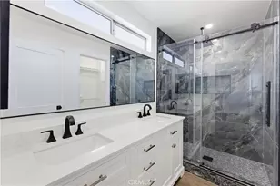 13974 Palomino Ct, Victorville, CA 92394 - Photo 7