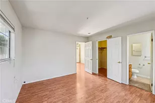 120 Ardmore Dr, San Gabriel, CA 91775 - Photo 51