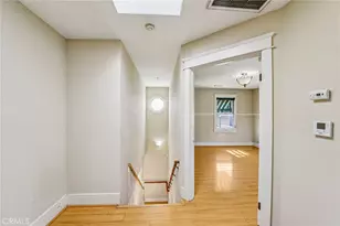 120 Ardmore Dr, San Gabriel, CA 91775 - Photo 33