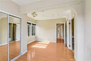 120 Ardmore Dr, San Gabriel, CA 91775 - Photo 27