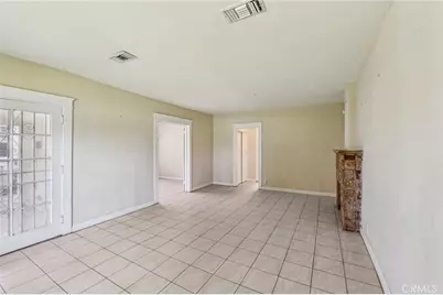 120 Ardmore Drive, San Gabriel, CA 91775 - Photo 5