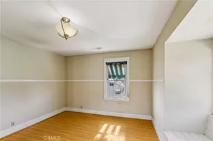 120 Ardmore Dr, San Gabriel, CA 91775 - Photo 35