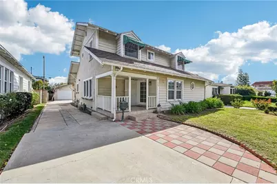 120 Ardmore Drive, San Gabriel, CA 91775 - Photo 3