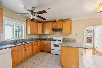120 Ardmore Drive, San Gabriel, CA 91775 - Photo 17