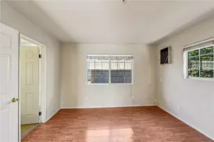 120 Ardmore Dr, San Gabriel, CA 91775 - Photo 53