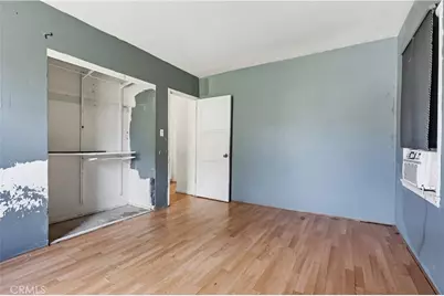 9949 Covello, Burbank, CA 91504 - Photo 9