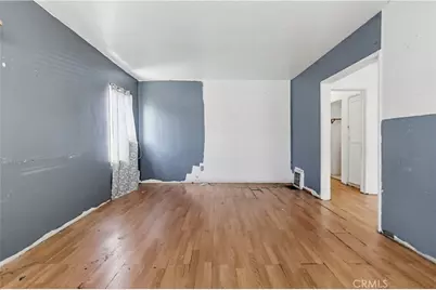 9949 Covello, Burbank, CA 91504 - Photo 3