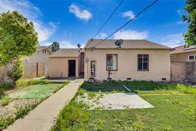 9949 Covello, Burbank, CA 91504 - Photo 19