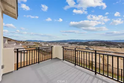 28908 Saddle Circle, Castaic, CA 91384 - Photo 7