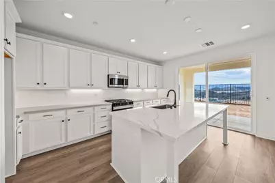 28908 Saddle Circle, Castaic, CA 91384 - Photo 5