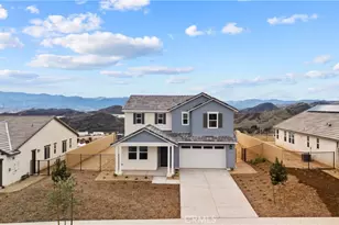 28908 Saddle Cir, Castaic, CA 91384 - Photo 1