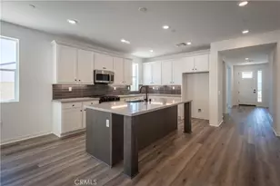 28817 Appaloosa Pl, Castaic, CA 91384 - Photo 3