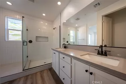 28817 Appaloosa Place, Castaic, CA 91384 - Photo 5