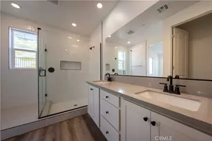 28817 Appaloosa Pl, Castaic, CA 91384 - Photo 5