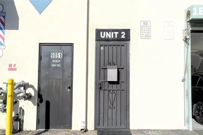 9051 Van Nuys Blvd #2, Panorama City, CA 91402 - Photo 11