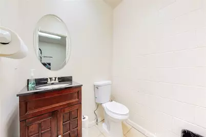 9051 Van Nuys Blvd #2, Panorama City, CA 91402 - Photo 9