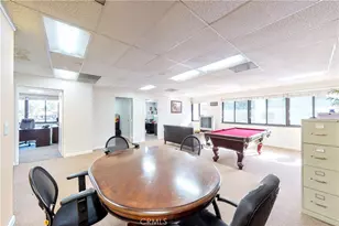 9051 Van Nuys Blvd, Panorama City, CA 91402 - Photo 1