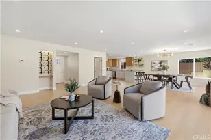 2133 Cochran, Simi Valley, CA 93065 - Photo 5