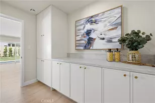 2133 Cochran, Simi Valley, CA 93065 - Photo 13