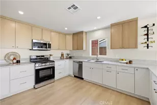 2133 Cochran, Simi Valley, CA 93065 - Photo 11
