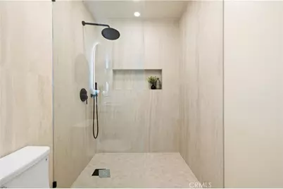 2133 Cochran, Simi Valley, CA 93065 - Photo 27