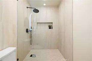 2133 Cochran, Simi Valley, CA 93065 - Photo 27