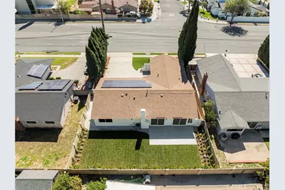 2133 Cochran, Simi Valley, CA 93065 - Photo 35