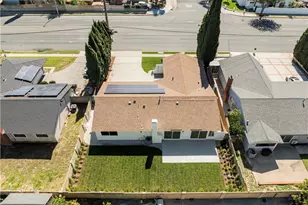 2133 Cochran, Simi Valley, CA 93065 - Photo 35