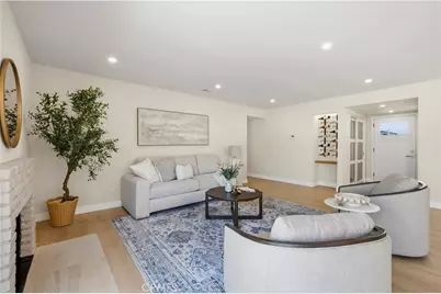 2133 Cochran, Simi Valley, CA 93065 - Photo 3