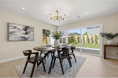 2133 Cochran, Simi Valley, CA 93065 - Photo 7