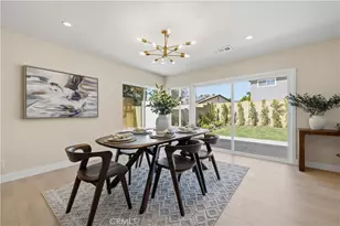 2133 Cochran, Simi Valley, CA 93065 - Photo 7