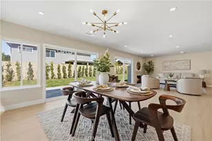 2133 Cochran, Simi Valley, CA 93065 - Photo 9