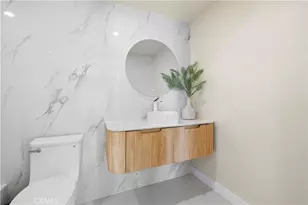 2133 Cochran, Simi Valley, CA 93065 - Photo 17