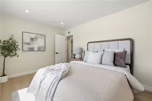 2133 Cochran, Simi Valley, CA 93065 - Photo 21