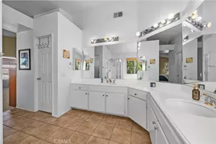 27687 Ron Ridge, Saugus, CA 91350 - Photo 25