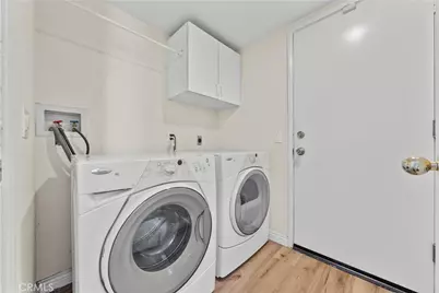 27687 Ron Ridge, Saugus, CA 91350 - Photo 15