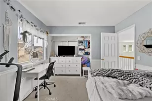 27687 Ron Ridge, Saugus, CA 91350 - Photo 37