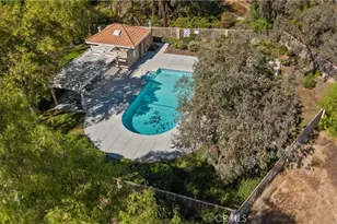 27687 Ron Ridge, Saugus, CA 91350 - Photo 47