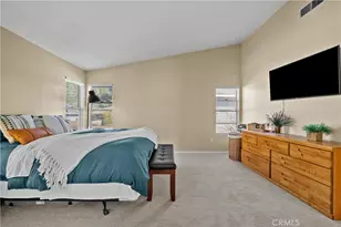 27687 Ron Ridge, Saugus, CA 91350 - Photo 23