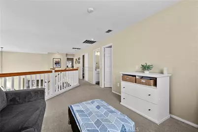 27687 Ron Ridge, Saugus, CA 91350 - Photo 27