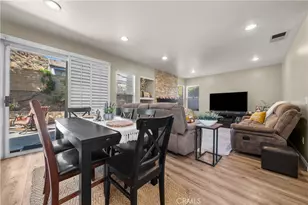 27687 Ron Ridge, Saugus, CA 91350 - Photo 11