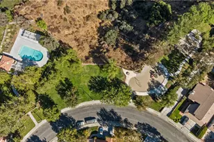 27687 Ron Ridge, Saugus, CA 91350 - Photo 45