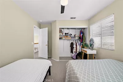 27687 Ron Ridge, Saugus, CA 91350 - Photo 31