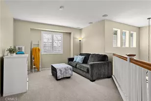 27687 Ron Ridge, Saugus, CA 91350 - Photo 31