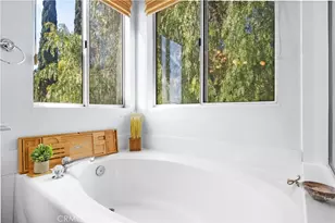 27687 Ron Ridge, Saugus, CA 91350 - Photo 27