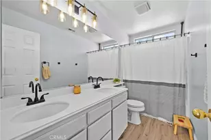 27687 Ron Ridge, Saugus, CA 91350 - Photo 33