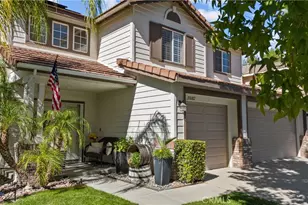 27687 Ron Ridge, Saugus, CA 91350 - Photo 3
